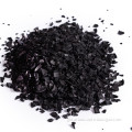 Steel Making Coal Anthracite For Sale With Competitive Price
